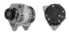 MAHLE ORIGINAL MG 407 Alternator